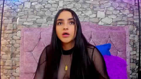 sweet__cherry1 online show from June 8, 7:36 pm