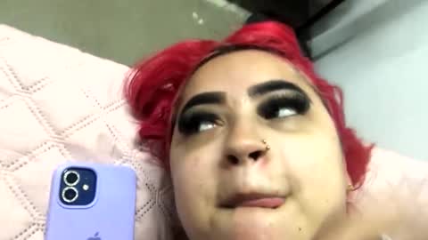 Snapshot of sweet__couple13 chatting on November 5, 2:22 am sweet couple13 online show from November 5, 2:22 am