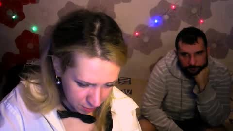 Sweet  Dany online show from February 26, 7:35 pm