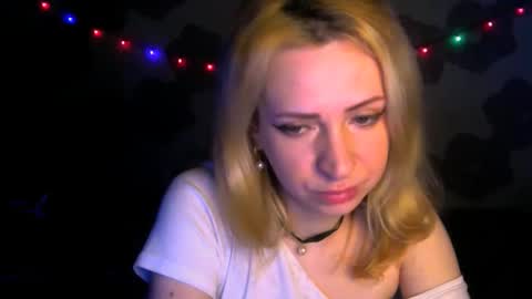 Sweet  Dany online show from May 20, 12:55 pm