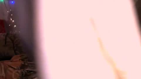Sweet  Dany online show from May 22, 10:15 pm