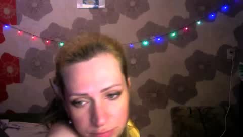 Sweet  Dany online show from May 30, 11:46 pm