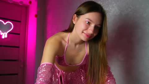 kitty online show from March 8, 7:53 pm