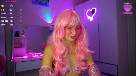 kitty online show from September 22, 3:14 pm