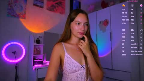 kitty online show from August 3, 2:22 pm