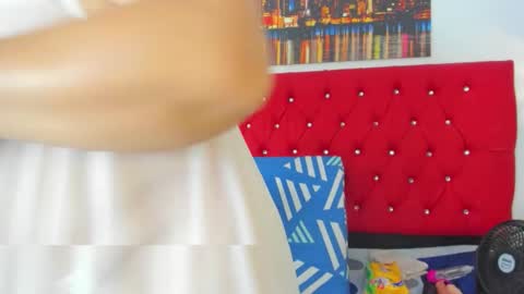 Carolina online show from November 20, 2:50 pm