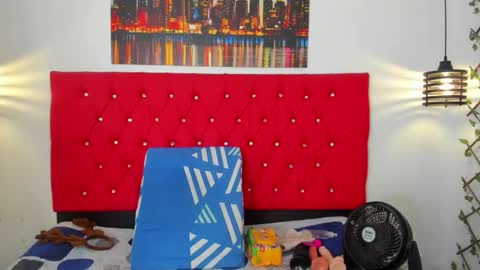 Carolina online show from November 24, 4:18 pm