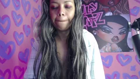 sweet  melanyWelcome my rooomGive me more pleasure a PVT is open PVT online show from February 11, 10:39 pm