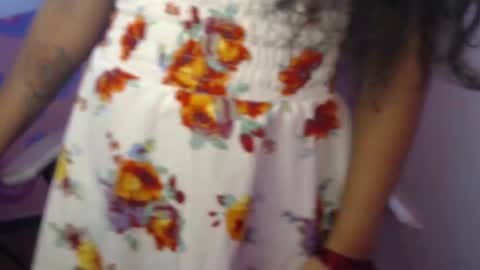 sweet  melanyWelcome my rooomGive me more pleasure a PVT is open PVT online show from February 25, 7:47 pm