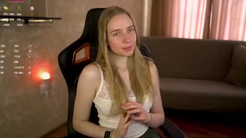 Michelle online show from July 8, 9:58 am