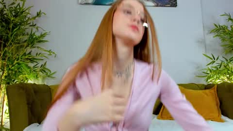 Monica  GTM 3MoTuWeFrSa 500pm-1000pm  online show from September 23, 12:35 am