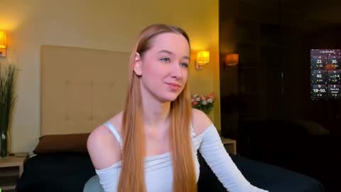 Monica  GTM 3MoTuWeFrSa 500pm-1000pm  online show from April 2, 1:03 am