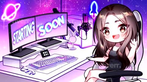 sweet__mooon online show from December 12, 10:02 am