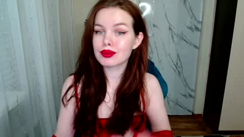 sweet__mooon online show from December 16, 12:16 pm