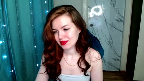 sweet__mooon online show from January 4, 5:48 am