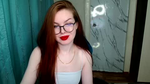 sweet__mooon online show from January 6, 8:46 am