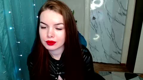 sweet__mooon online show from January 20, 5:37 am