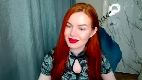 sweet__mooon online show from March 6, 6:41 am