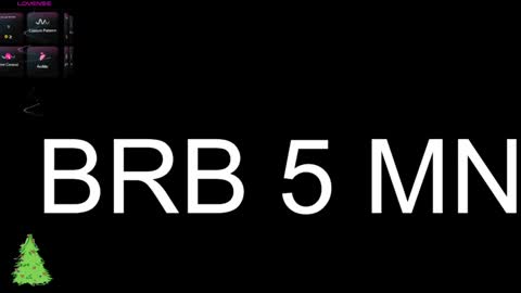 Natasha  independent modelo online show from December 30, 8:47 pm