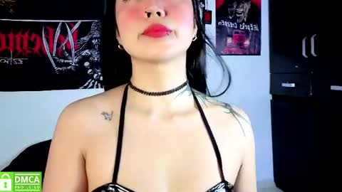 Natasha  independent modelo online show from June 20, 10:12 pm