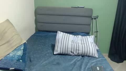 Nikol online show from January 27, 12:54 am