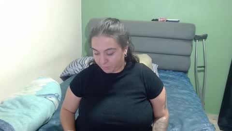 Nikol online show from January 27, 8:39 pm