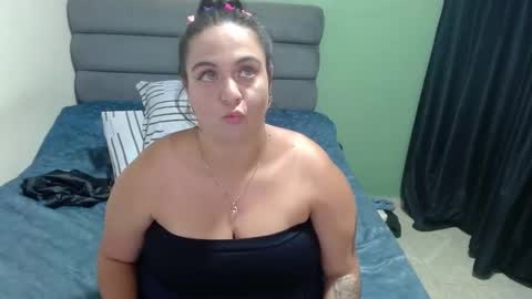 Nikol online show from February 7, 7:17 pm