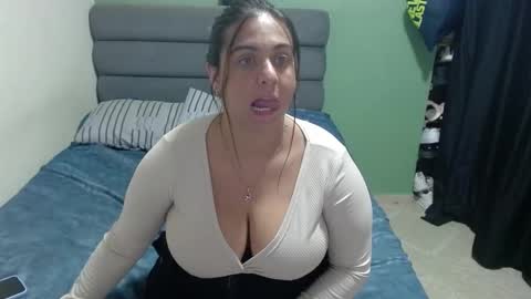 Nikol online show from March 6, 3:24 pm