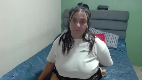 Nikol online show from March 11, 12:39 pm