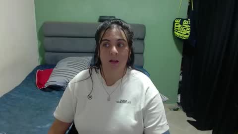 Nikol online show from March 11, 3:56 pm
