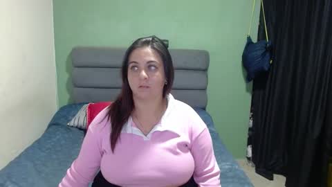 Nikol online show from March 12, 1:51 pm