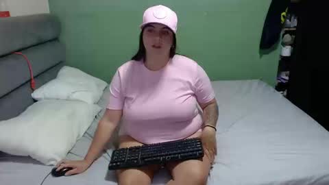 Nikol online show from September 22, 2:41 pm