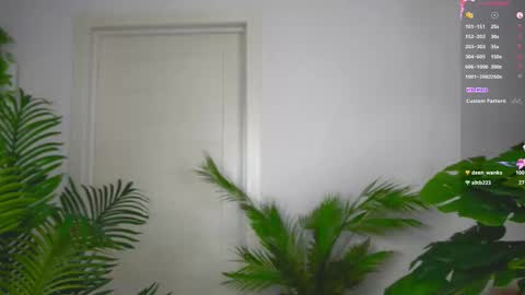 Alice online show from September 12, 3:45 pm