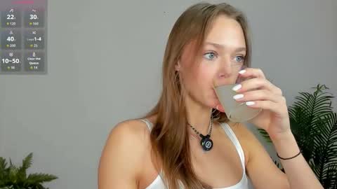 Alice online show from November 23, 11:32 am