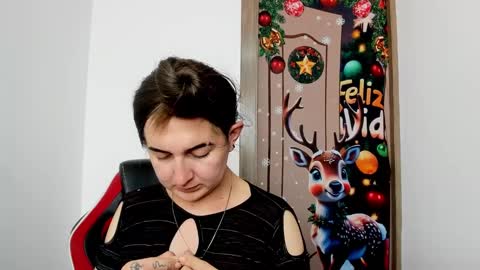 sweet__suck69bitch online show from January 23, 9:07 pm