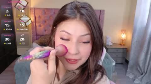 sweet__thang online show from September 9, 8:19 pm
