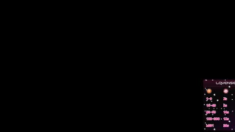 sweet__thang online show from February 13, 3:35 am