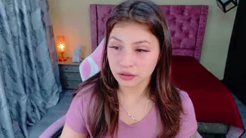 sweet__thang online show from June 10, 3:29 am