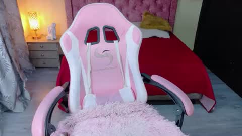sweet__thang online show from June 20, 4:04 am