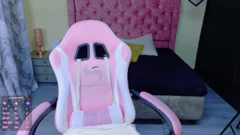 sweet__thang online show from June 30, 3:51 am