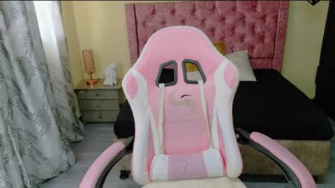 sweet__thang online show from July 3, 6:58 pm
