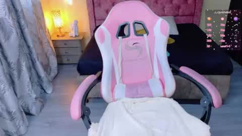 sweet__thang online show from July 10, 11:57 am