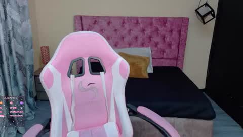 sweet__thang online show from July 25, 3:59 am