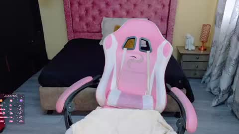 sweet__thang online show from August 1, 4:06 pm
