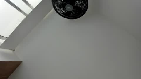 Snapshot of sweet__vanessa1 chatting on June 28, 8:26 pm Vanessa online show from June 28, 8:26 pm