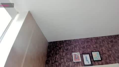 Snapshot of sweet__vanessa1 chatting on July 7, 7:51 pm Vanessa online show from July 7, 7:51 pm