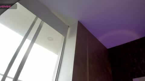 Snapshot of sweet__vanessa1 chatting on July 8, 9:08 pm Vanessa online show from July 8, 9:08 pm