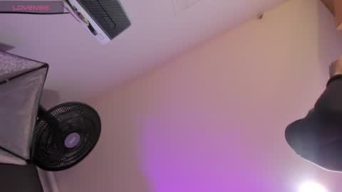 Snapshot of sweet__vanessa1 chatting on July 23, 1:58 am Vanessa online show from July 23, 1:58 am