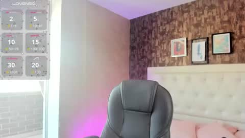 Snapshot of sweet__vanessa1 chatting on August 2, 8:29 pm Vanessa online show from August 2, 8:29 pm