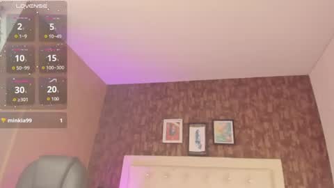 Snapshot of sweet__vanessa1 chatting on August 3, 10:13 pm Vanessa online show from August 3, 10:13 pm